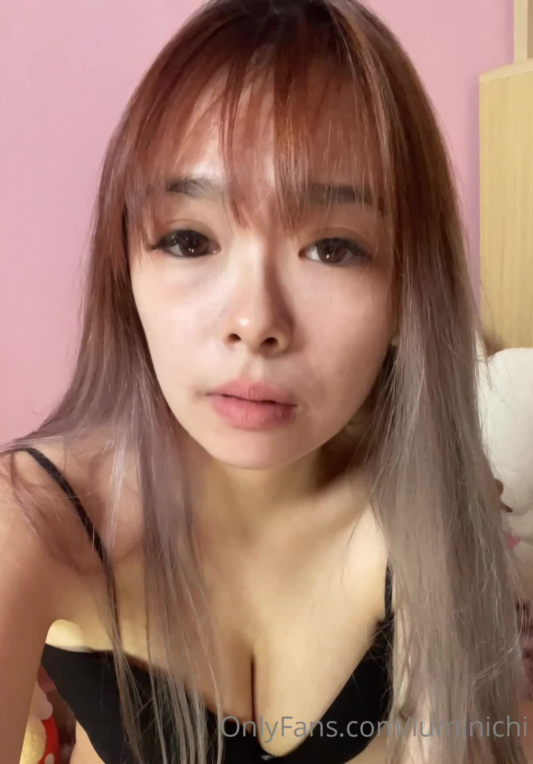 Video 846976 from luminichi