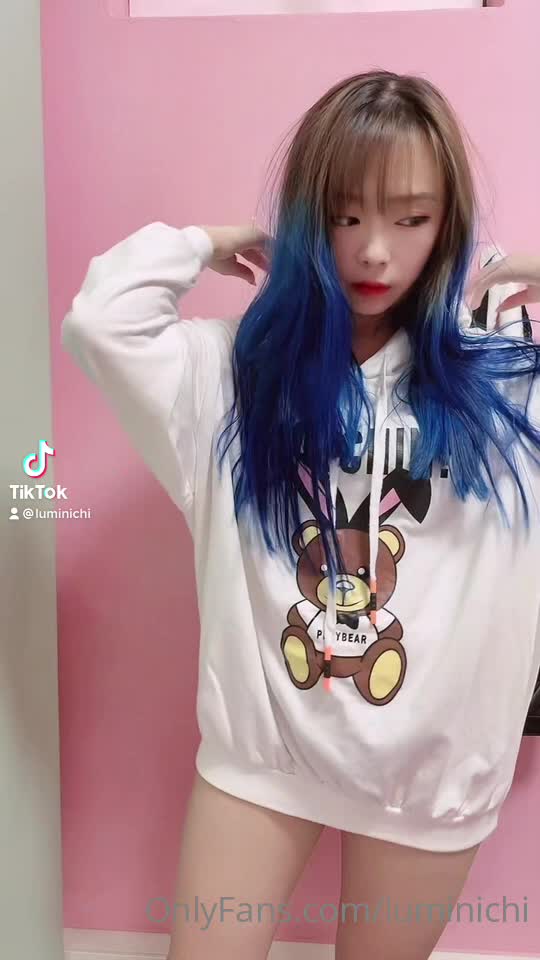 Video 846978 from luminichi