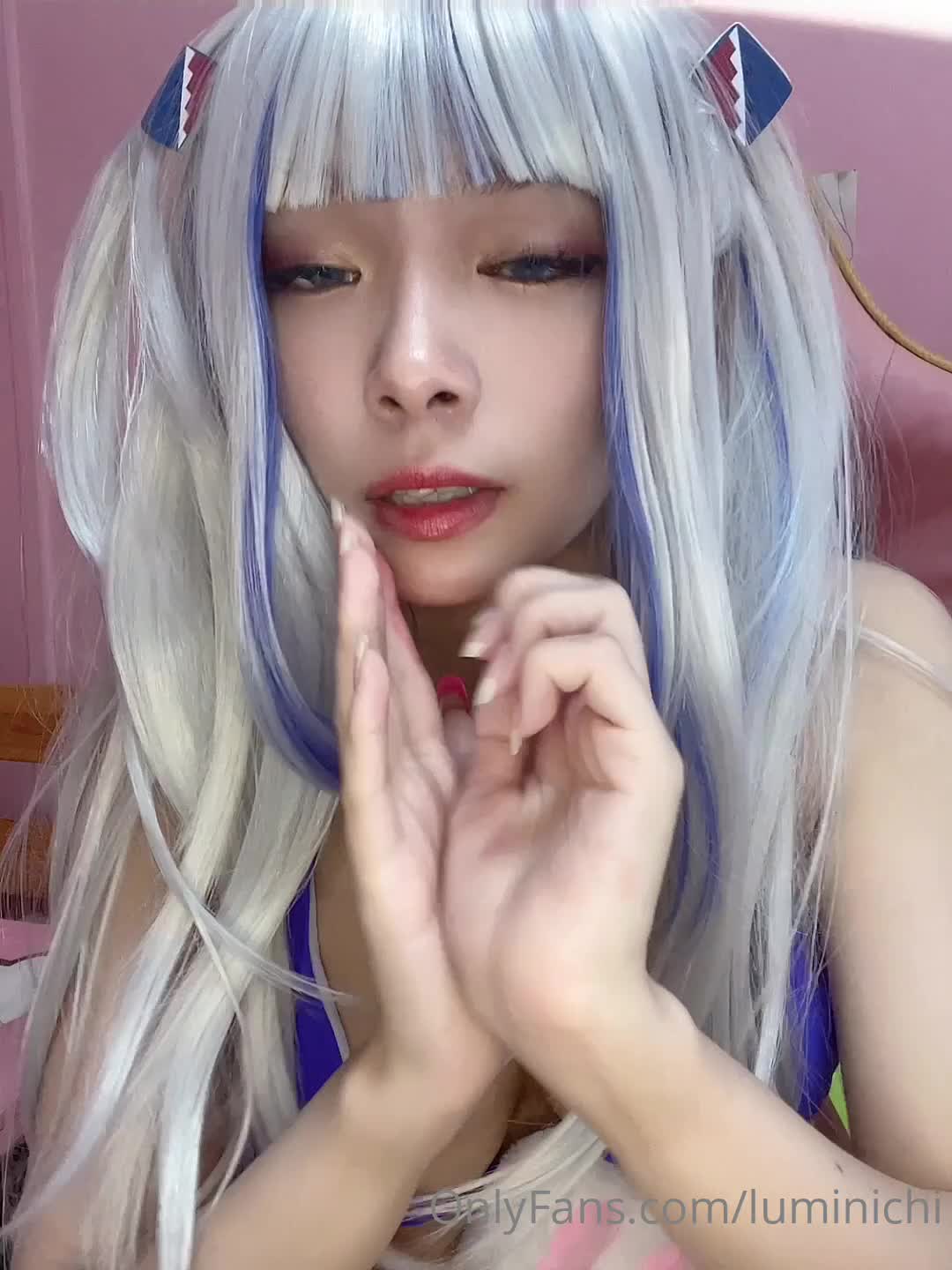 Video 846980 from luminichi