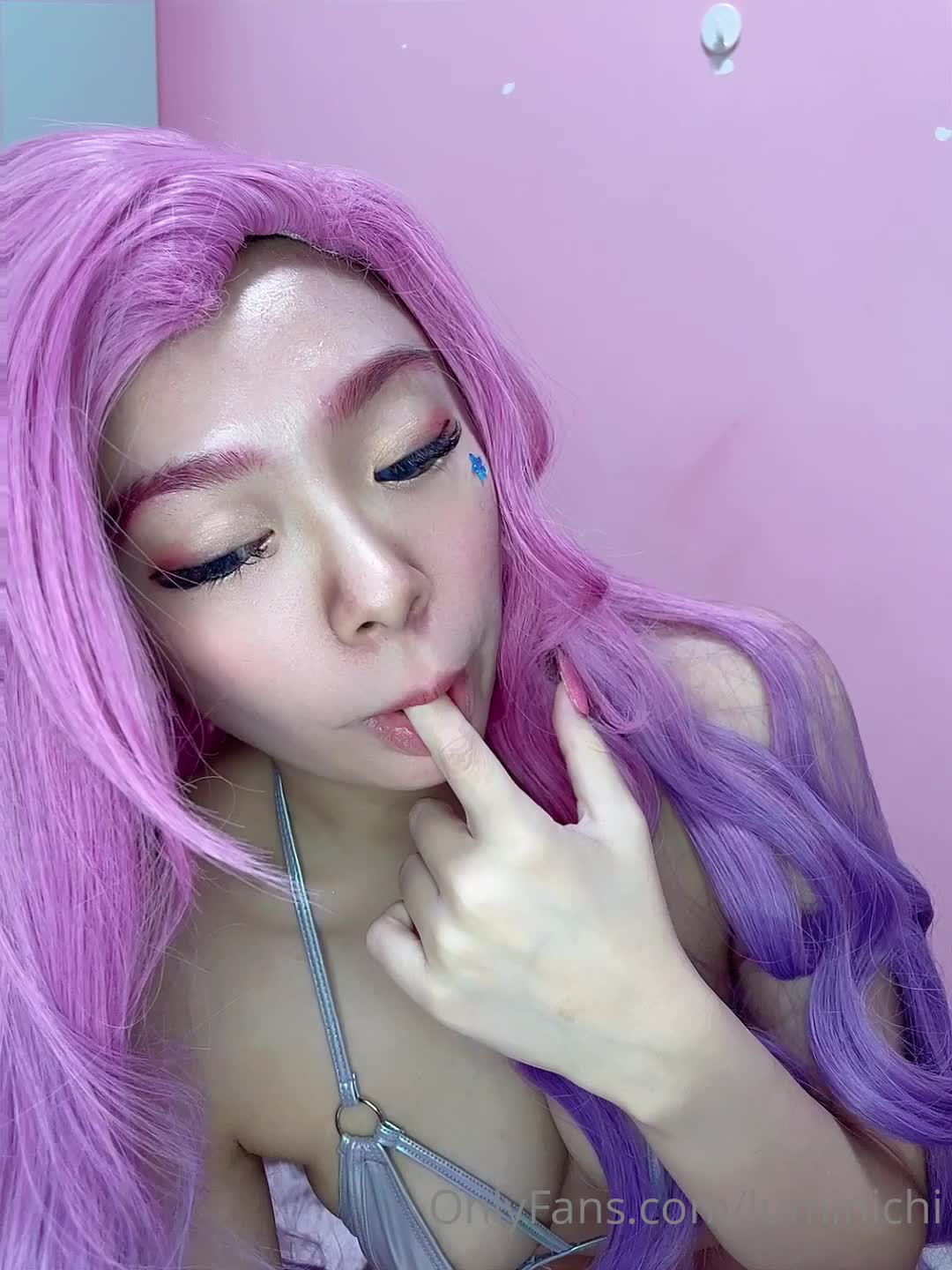 Video 846984 from luminichi