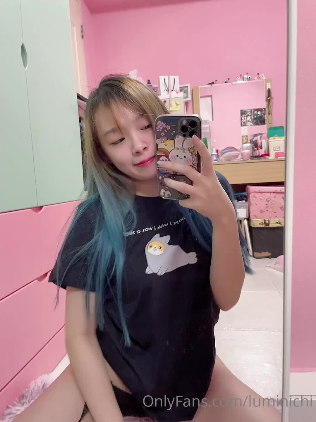 Video 846981 from luminichi