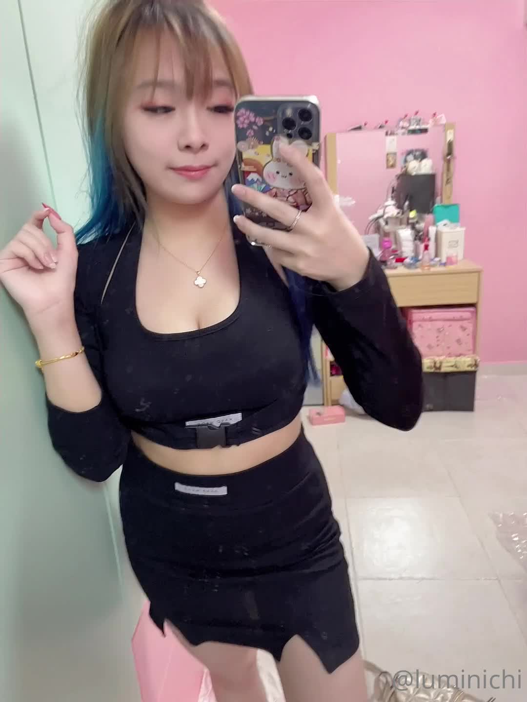 Video 846983 from luminichi