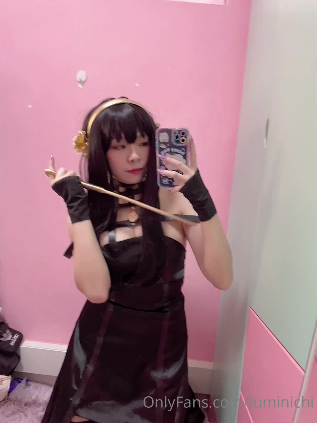 Video 846987 from luminichi