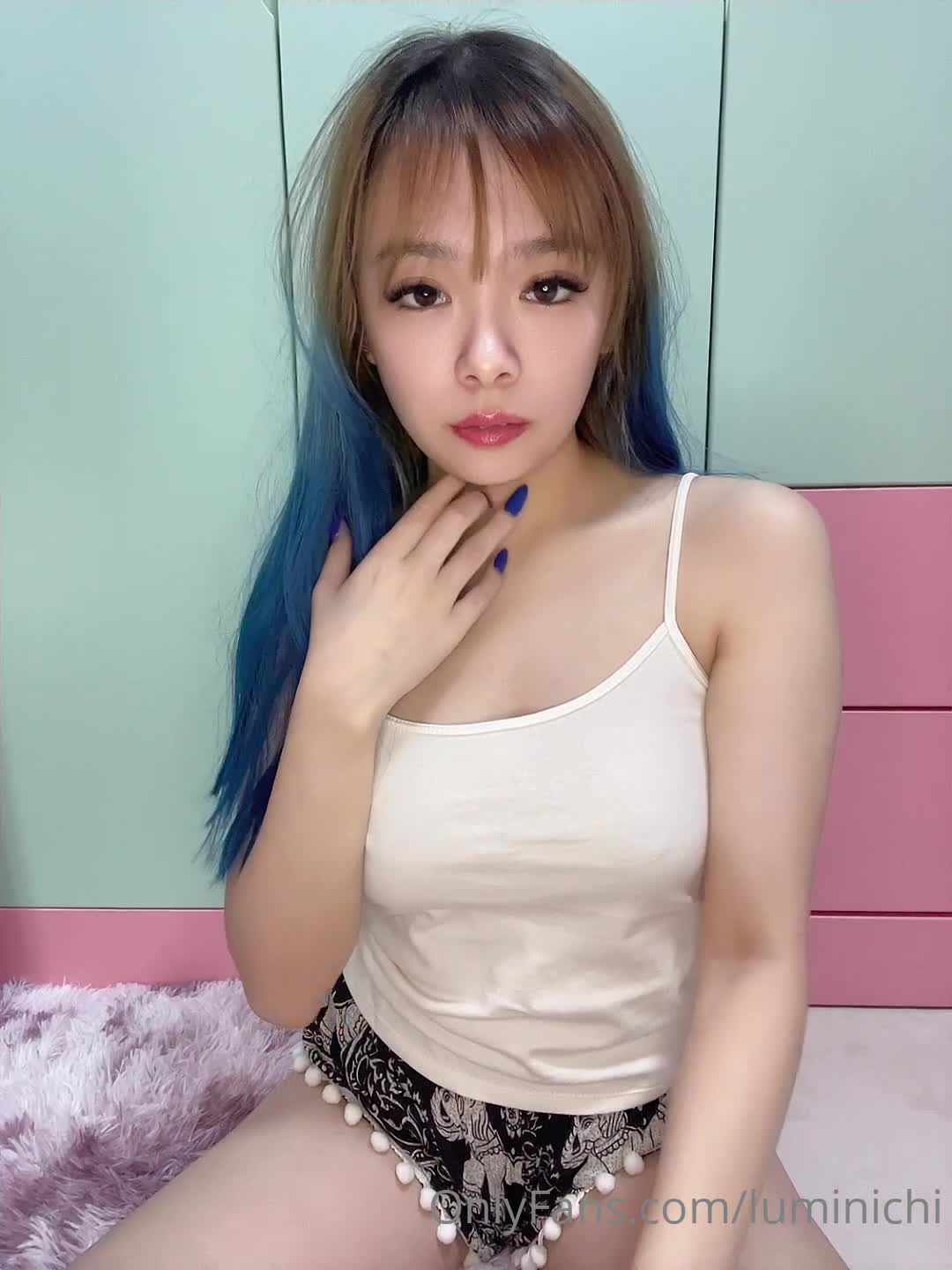 Video 846986 from luminichi