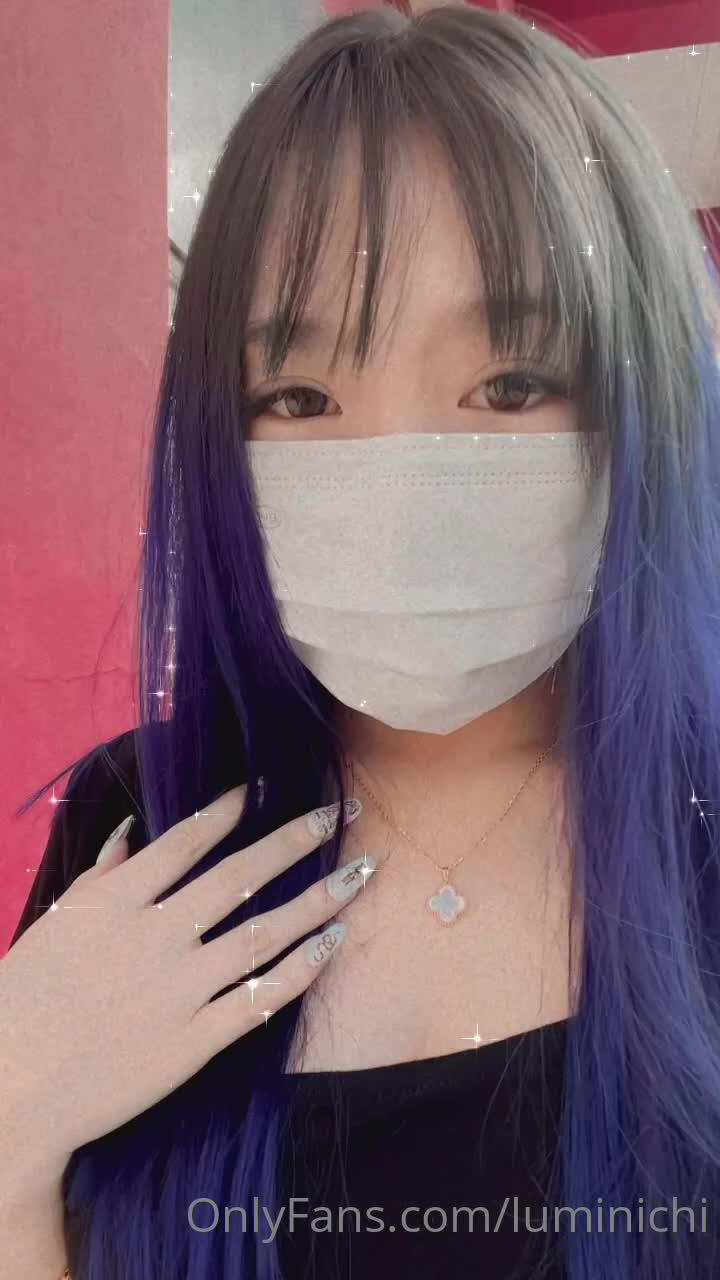 Video 846989 from luminichi