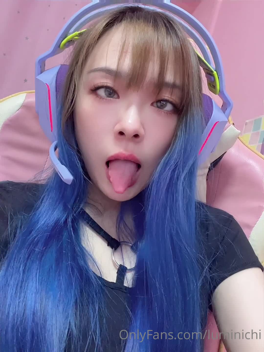 Video 846991 from luminichi