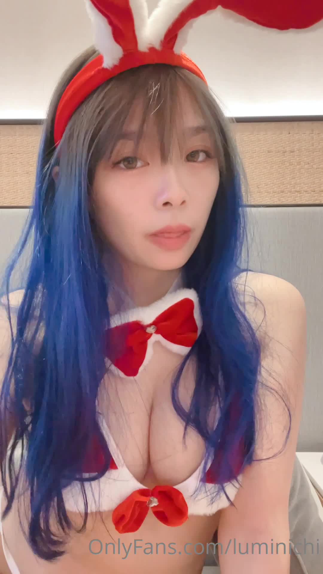 Video 846992 from luminichi