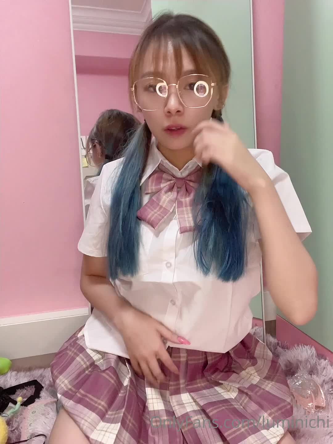 Video 847002 from luminichi