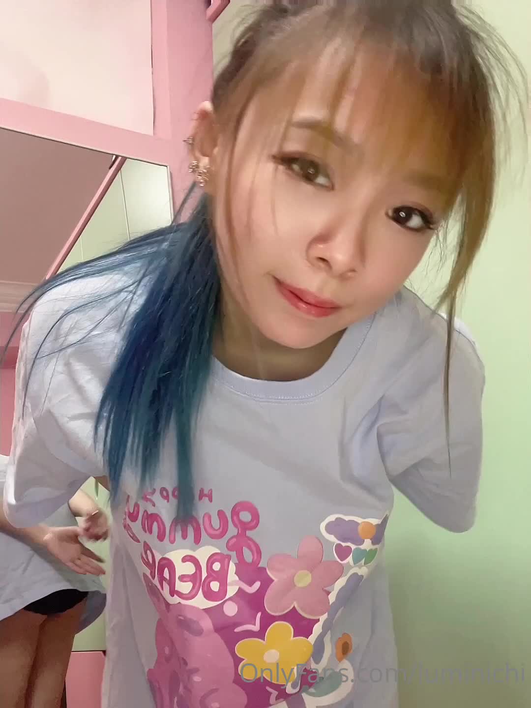 Video 847001 from luminichi