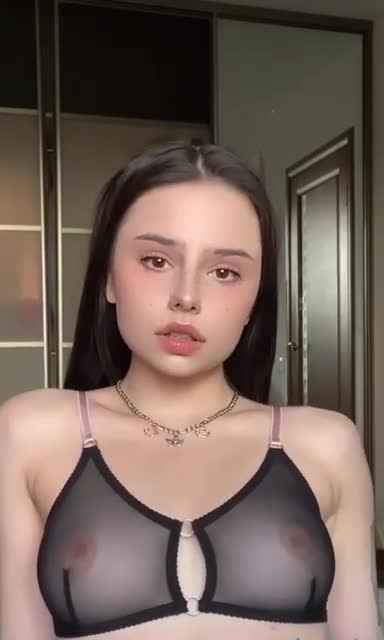 Video 847027 from liroshka / lirka
