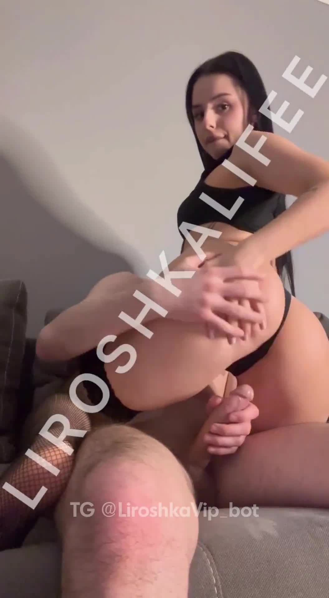 Video 847030 from liroshka / lirka