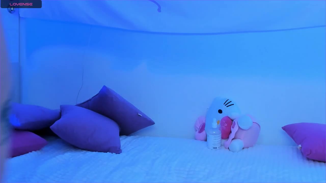 Video 847039 from liroshka / lirka