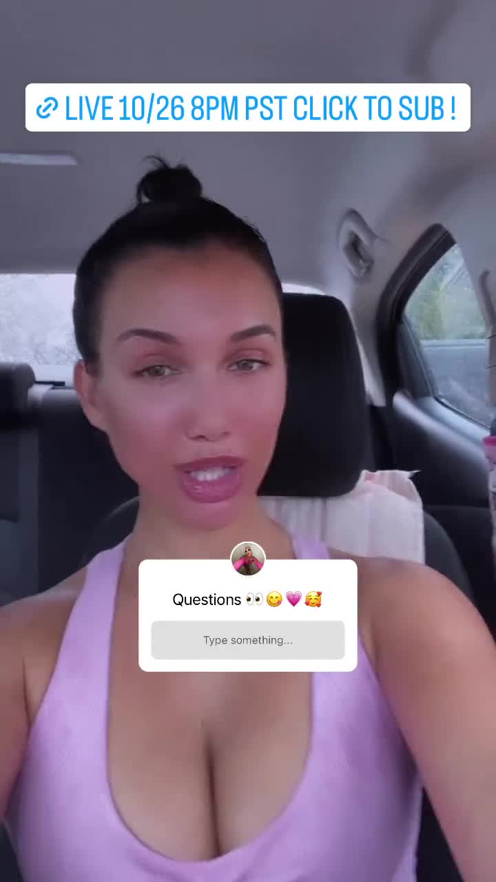 Video 847050 from Madisun Sky