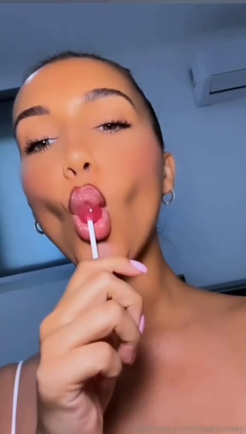 Video 847058 from Madisun Sky