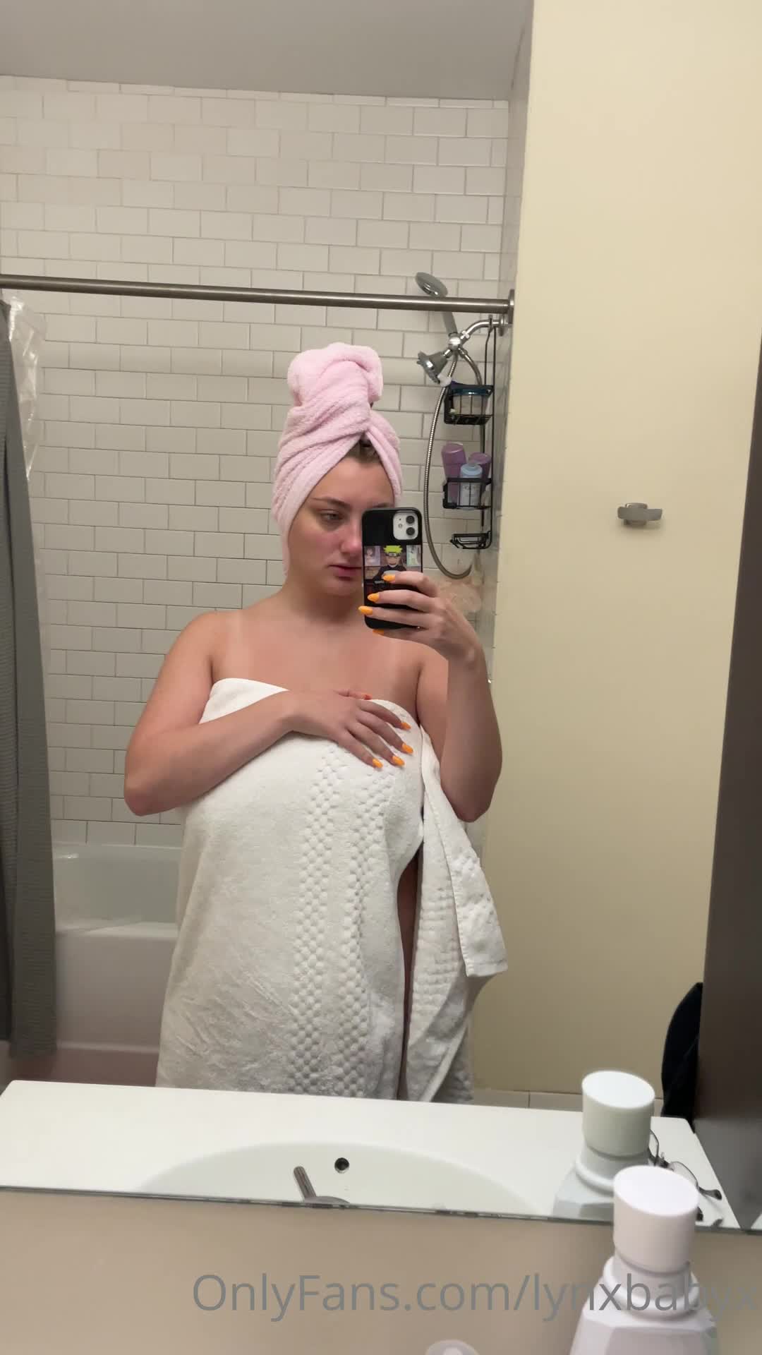 Video 847117 from ashhxlynxx / ashandlynx / MeepyMoop