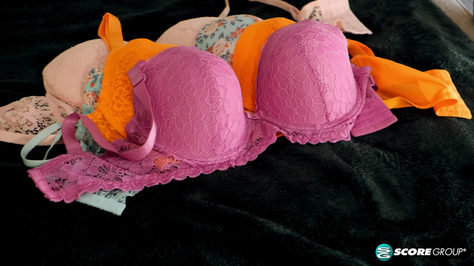 Video 847209 from Rua_Morrigan