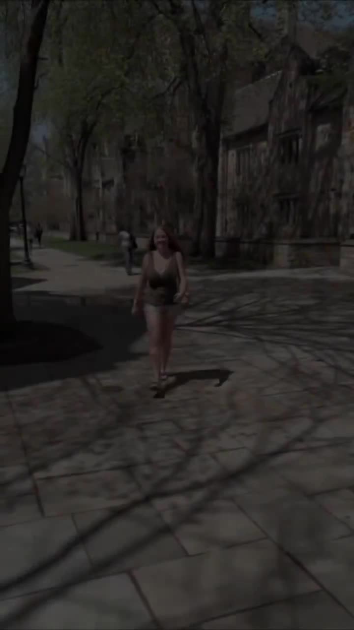 Video 847213 from Rua_Morrigan