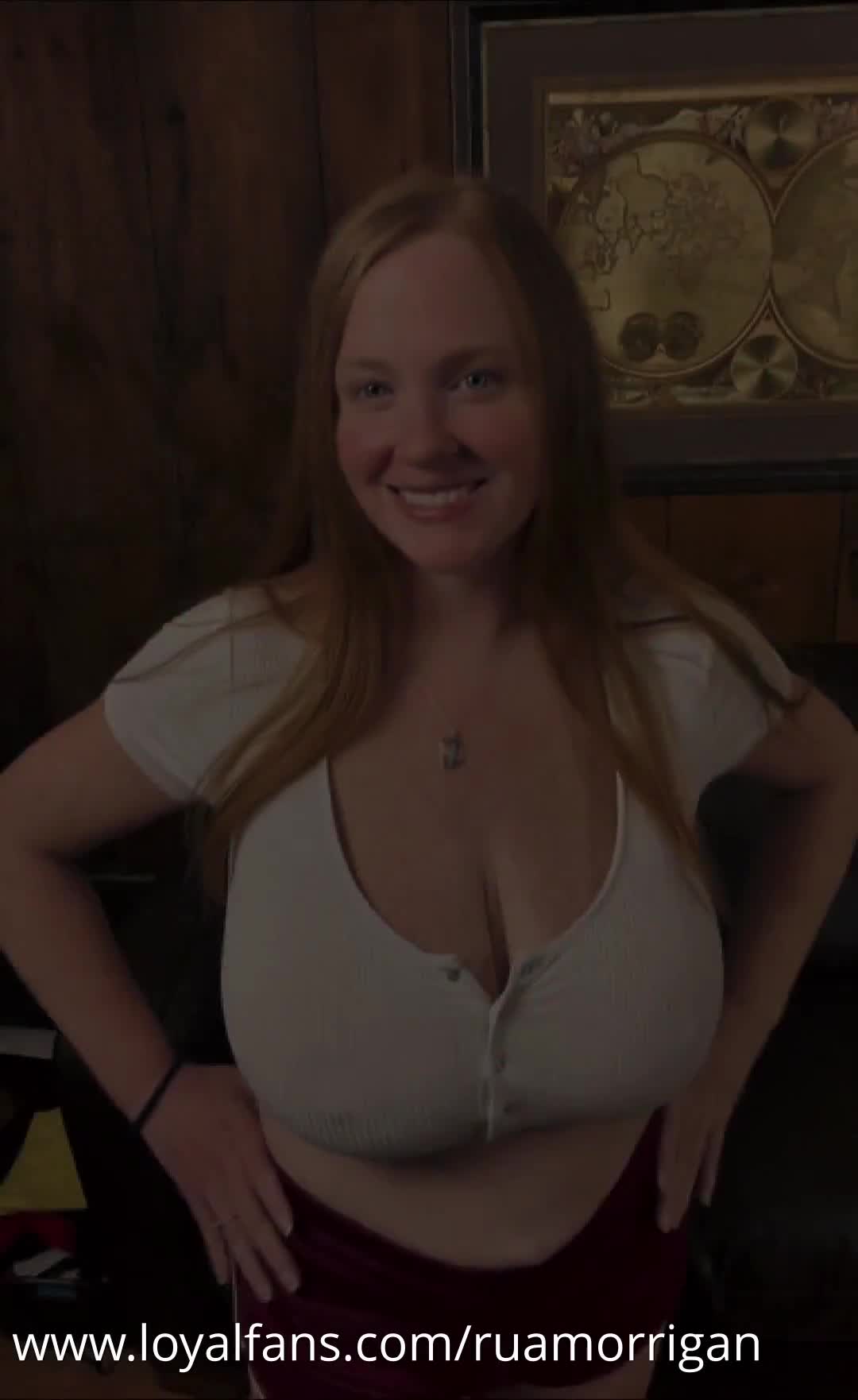 Video 847212 from Rua_Morrigan