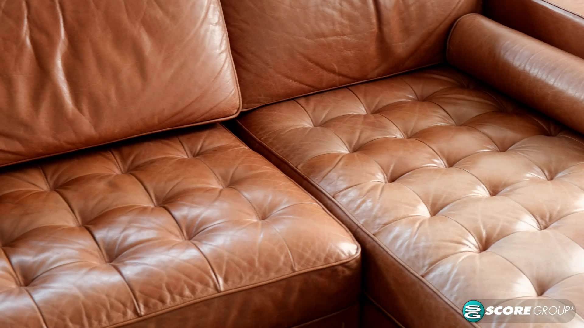 Video 847216 from Rua_Morrigan