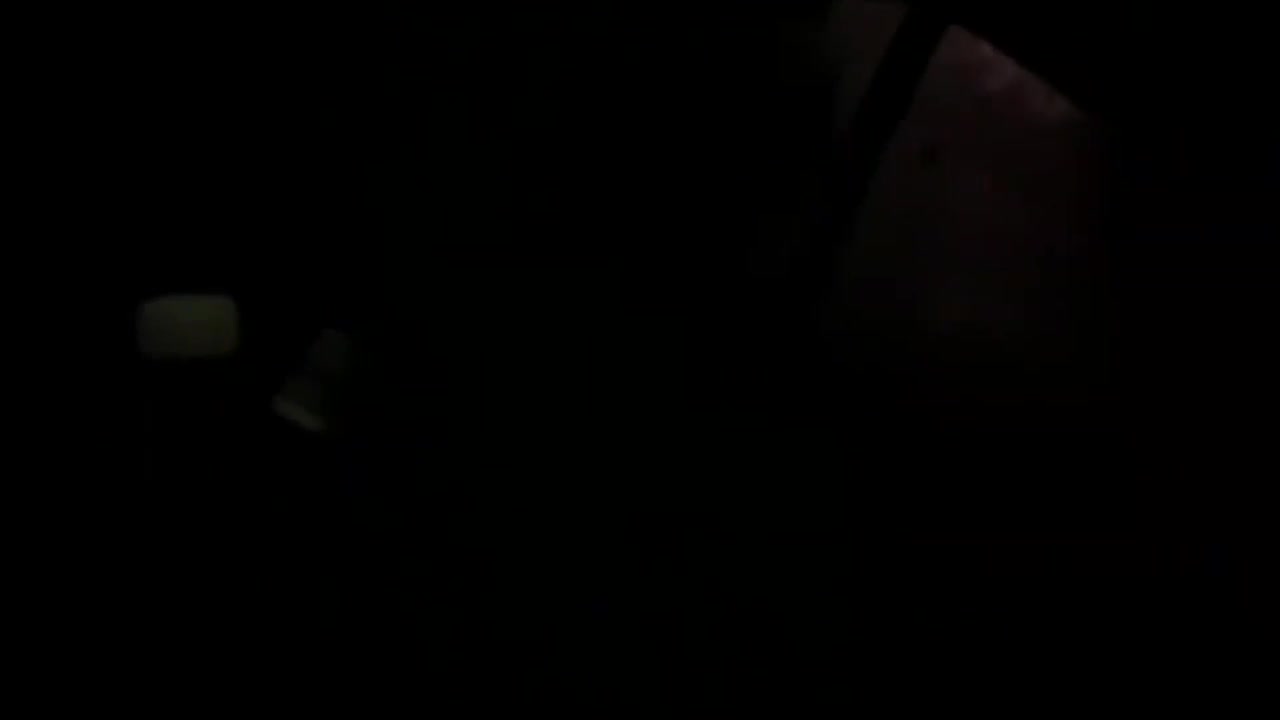 Video 847356 from Tripledsinthisbitch