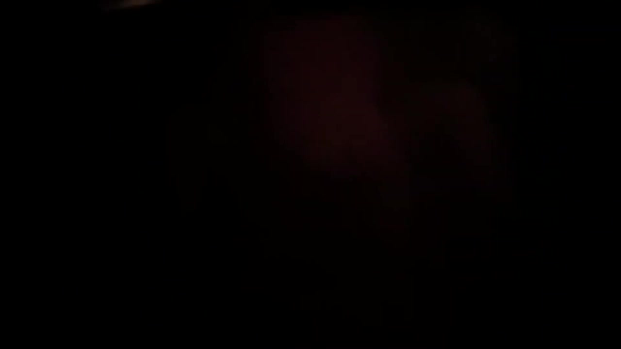 Video 847359 from Tripledsinthisbitch