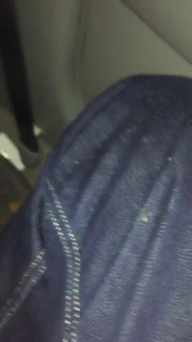 Video 847360 from Tripledsinthisbitch