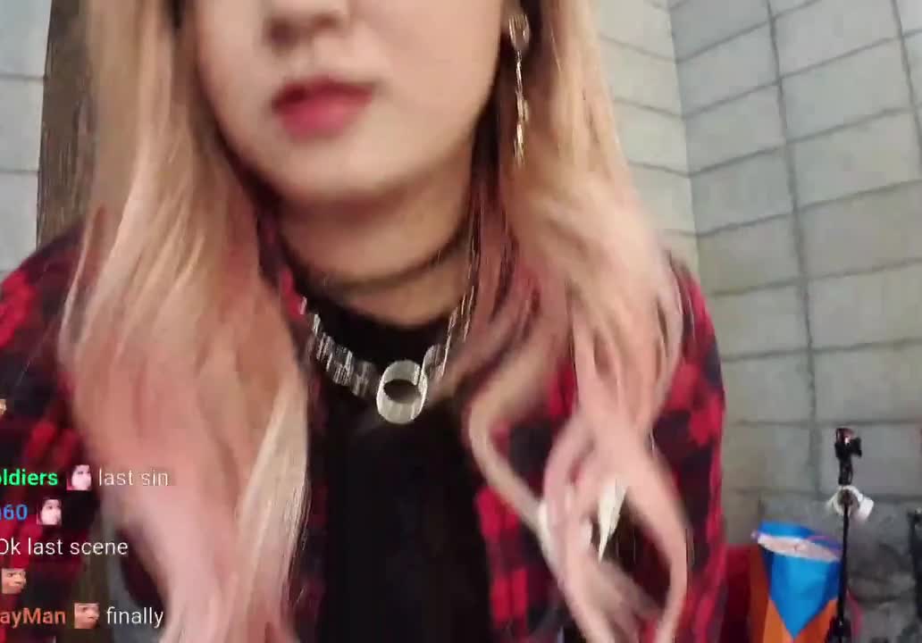 Video 847369 from HAchubby