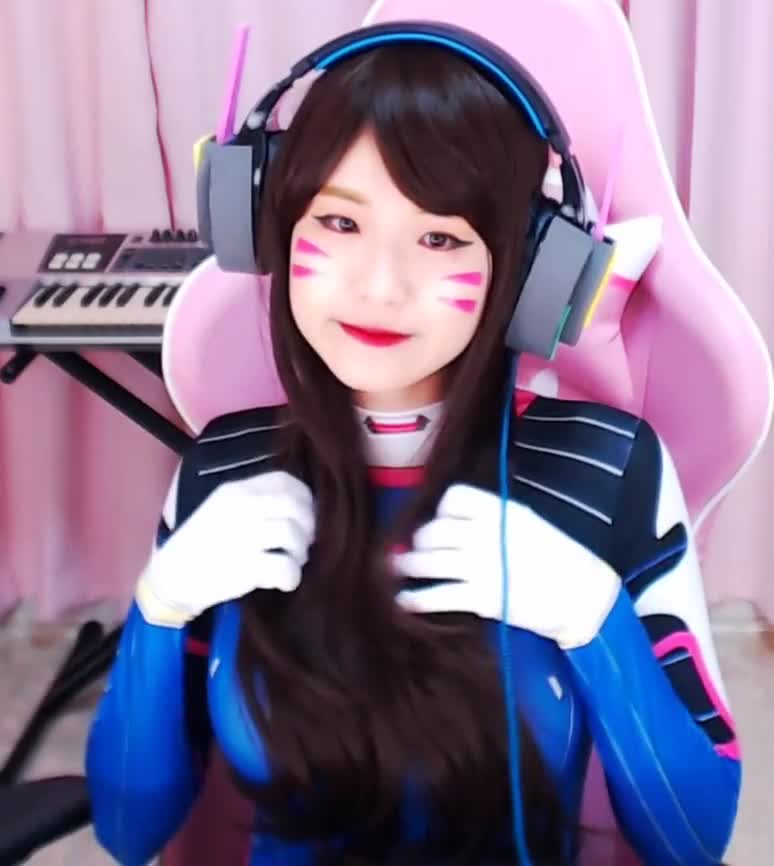 Video 847370 from HAchubby