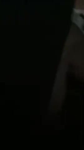 Video 847363 from Tripledsinthisbitch