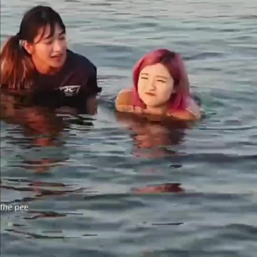 Video 847368 from HAchubby