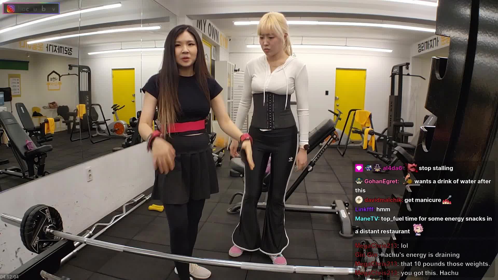 Video 847382 from HAchubby