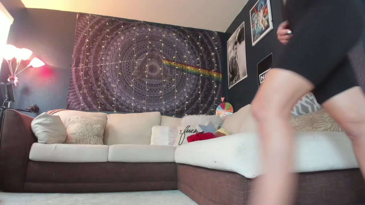 Video 847413 from Lauran Vickers - lauranvickers