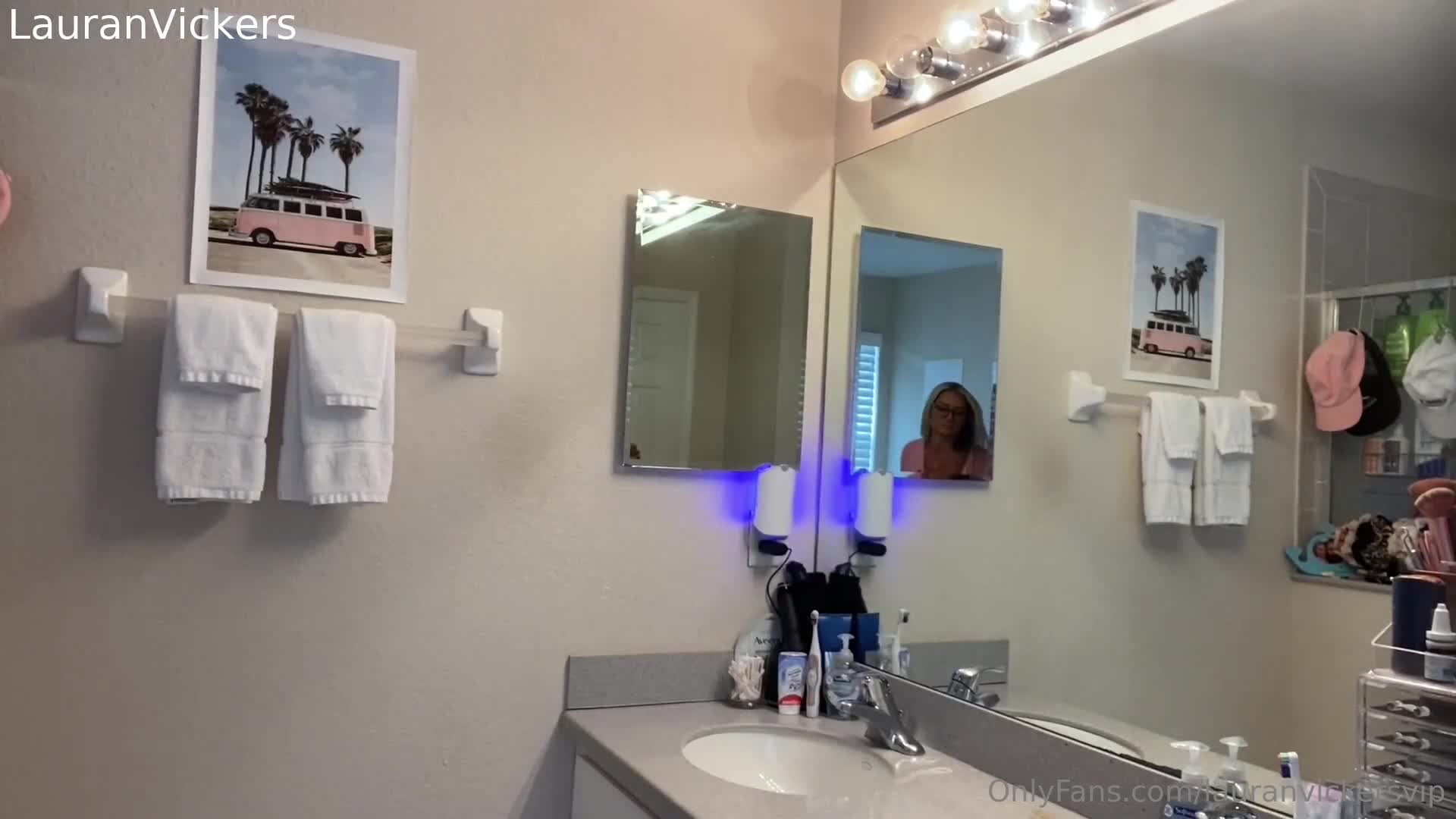 Video 847420 from Lauran Vickers - lauranvickers