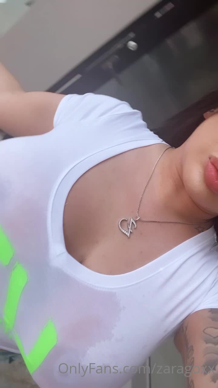 Video 847520 from Zaragoxx