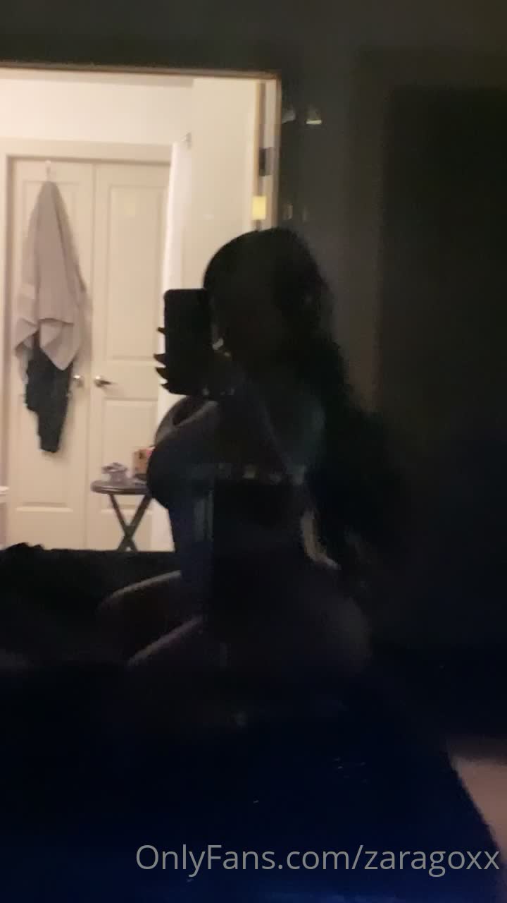 Video 847523 from Zaragoxx