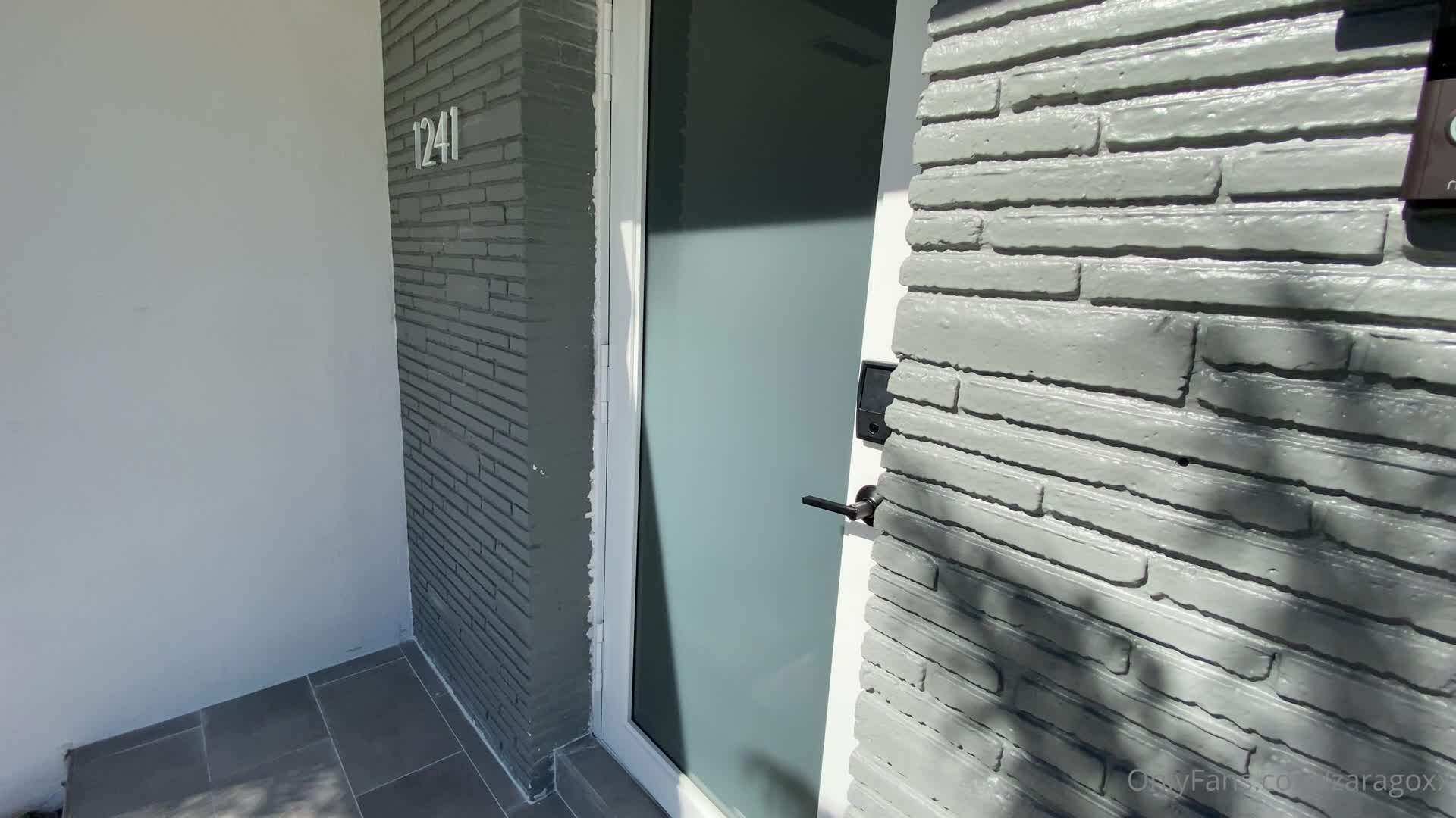 Video 847525 from Zaragoxx