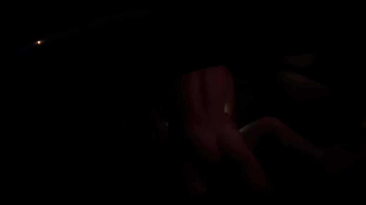 Video 847535 from Tripledsinthisbitch