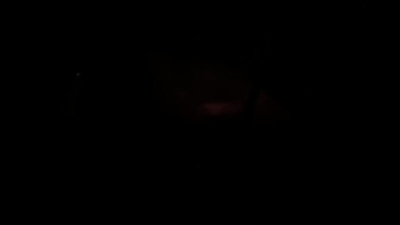 Video 847538 from Tripledsinthisbitch