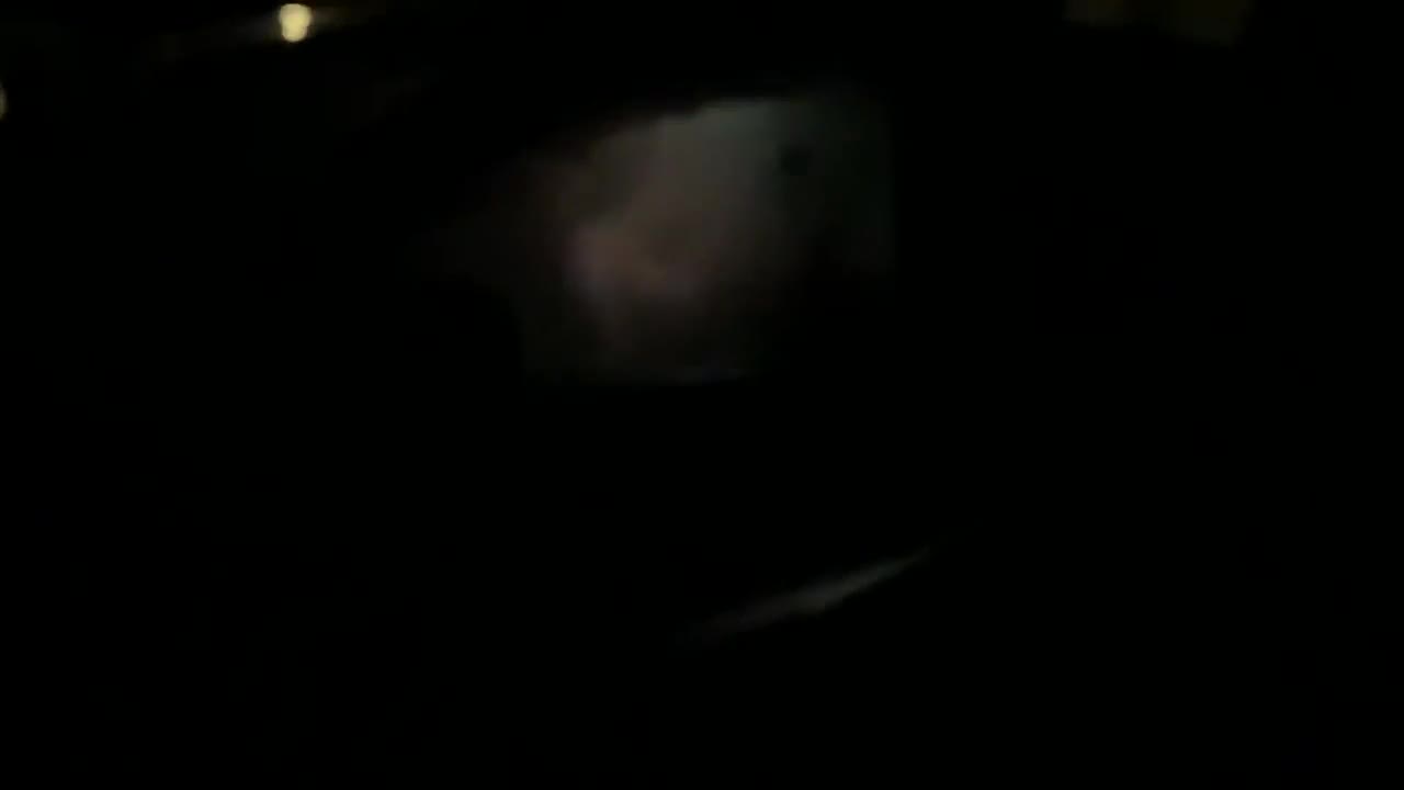Video 847537 from Tripledsinthisbitch