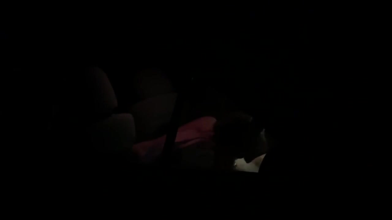 Video 847536 from Tripledsinthisbitch