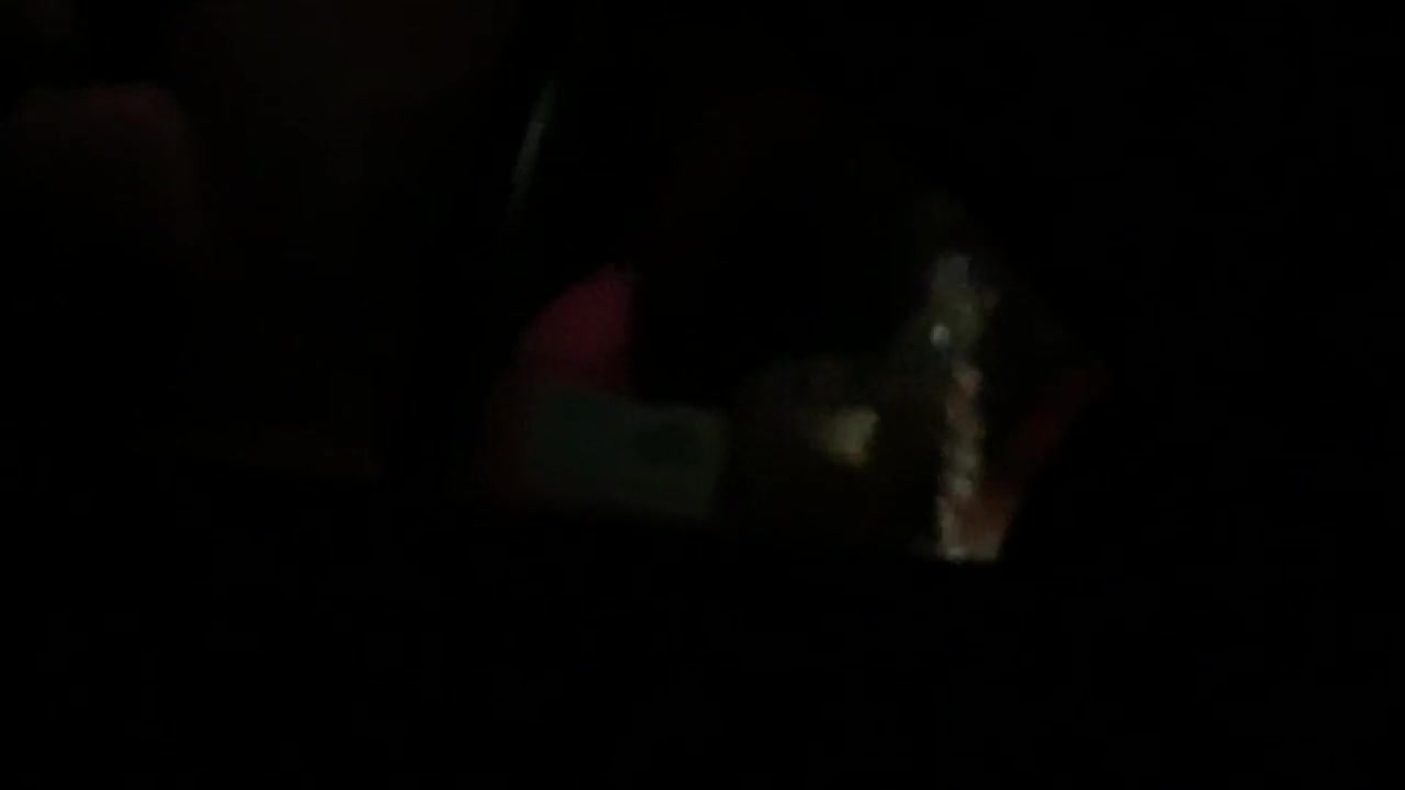 Video 847541 from Tripledsinthisbitch