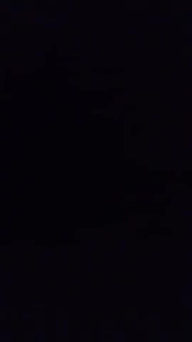 Video 847548 from Tripledsinthisbitch