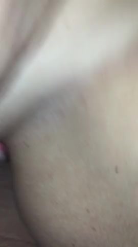 Video 847544 from Tripledsinthisbitch