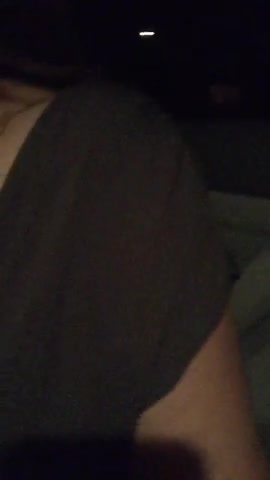 Video 847549 from Tripledsinthisbitch