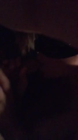 Video 847551 from Tripledsinthisbitch