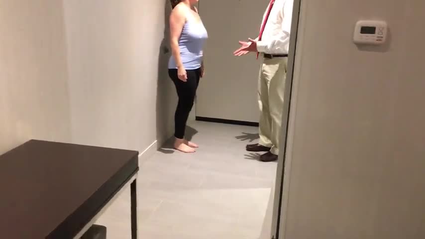Video 847556 from Tripledsinthisbitch