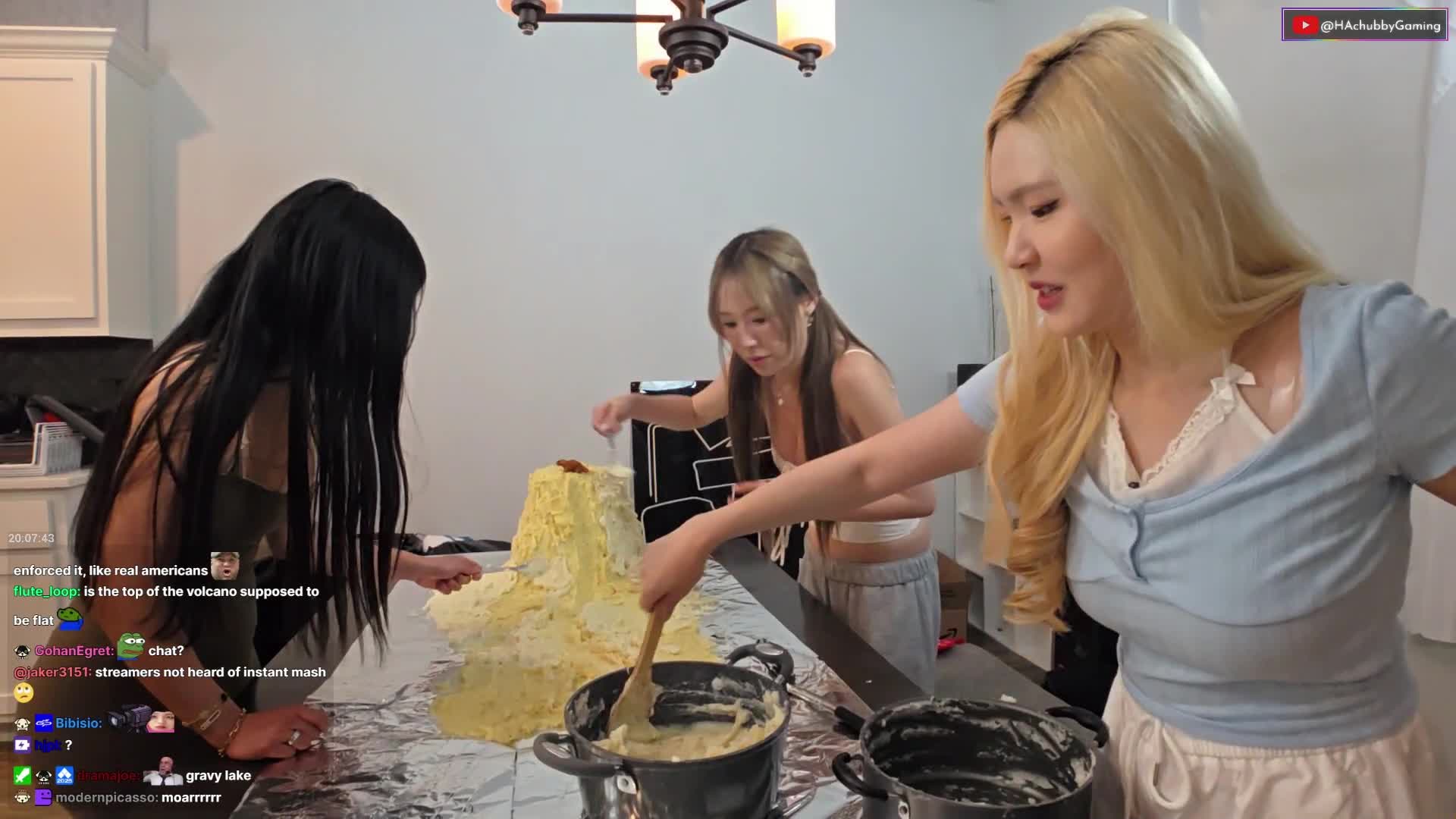 Video 847614 from HAchubby