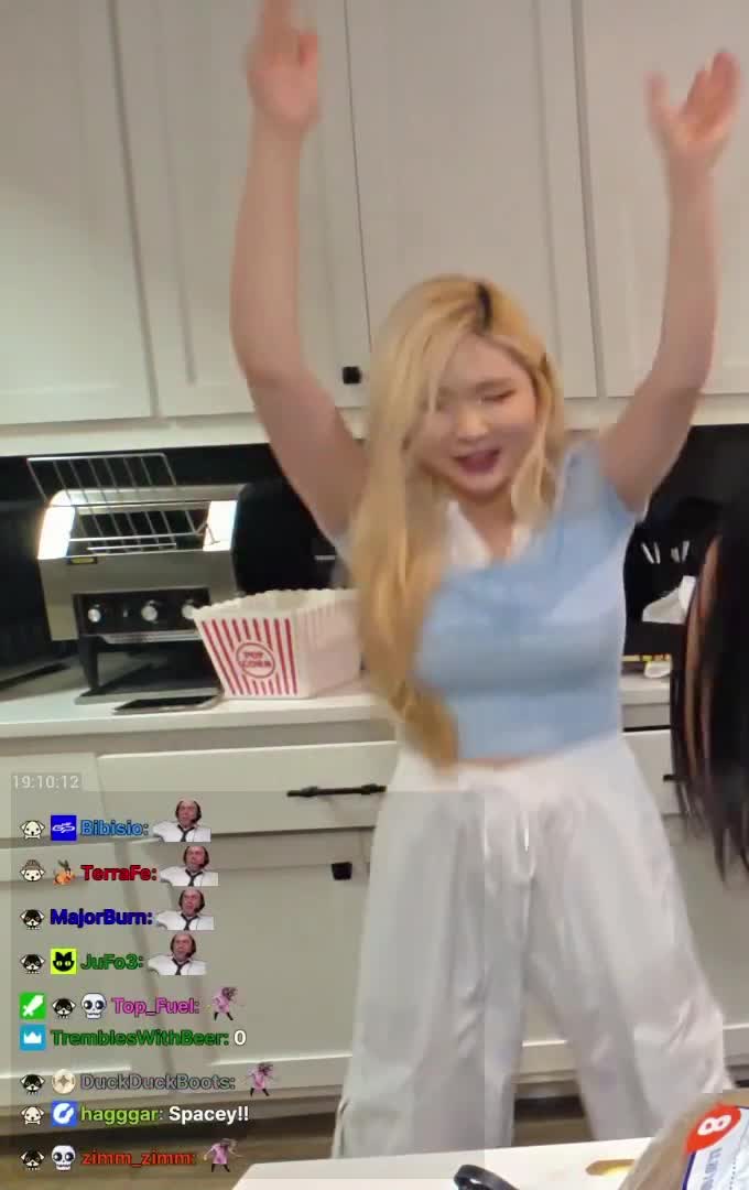 Video 847617 from HAchubby