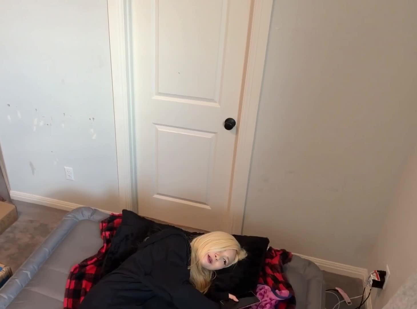 Video 847621 from HAchubby