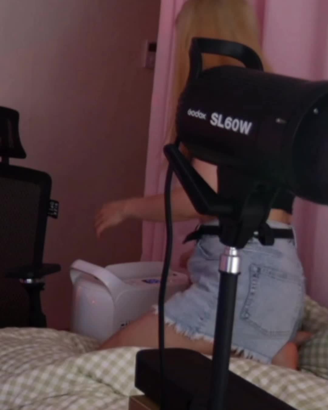 Video 847625 from HAchubby